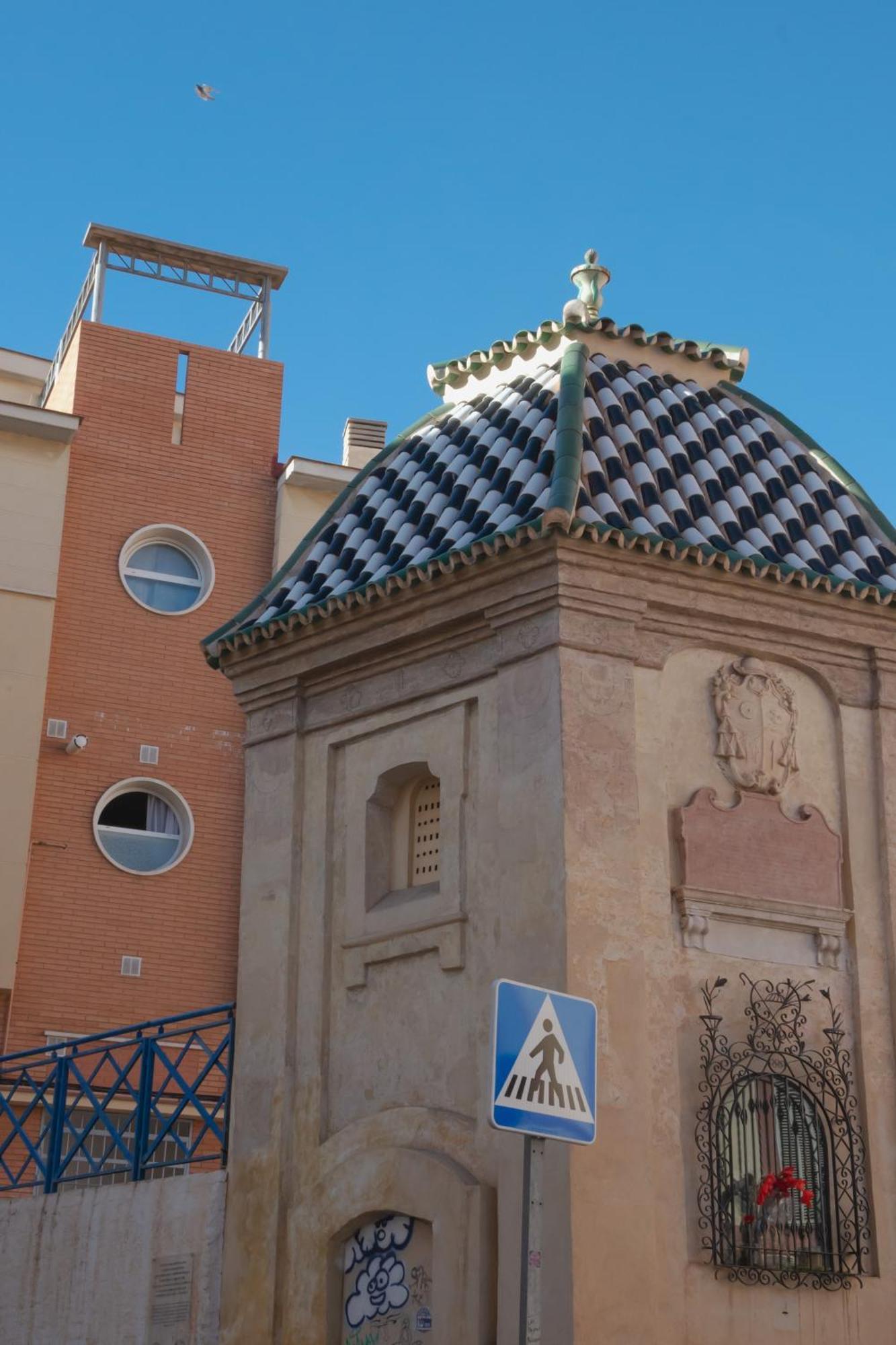 Picasso Premium Apartment Malaga Exterior photo